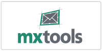 mx-tools